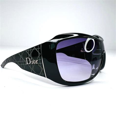 christian dior sunglasses online australia|authentic Christian Dior sunglasses.